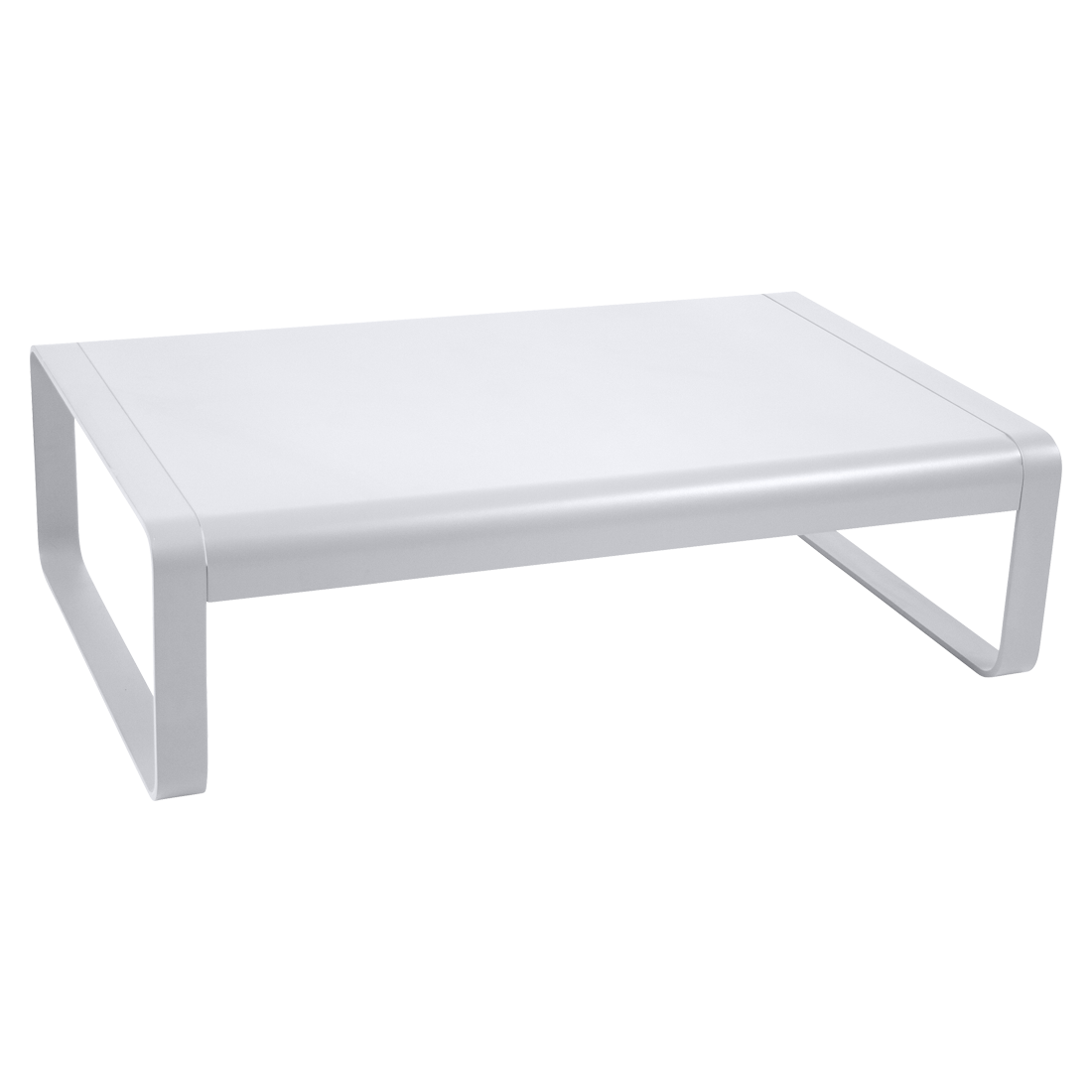 Bellevie Low Table