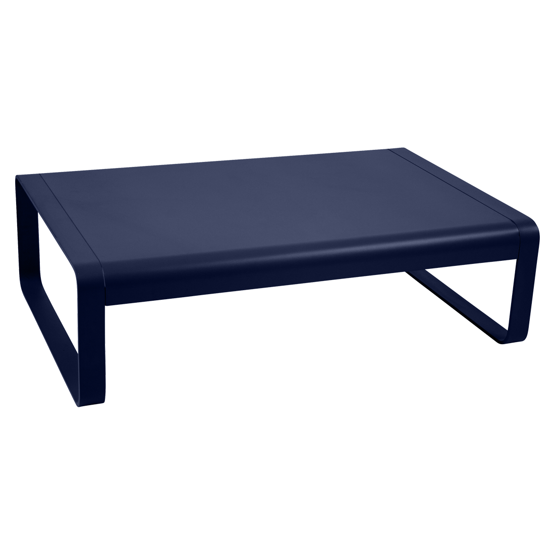 Bellevie Low Table
