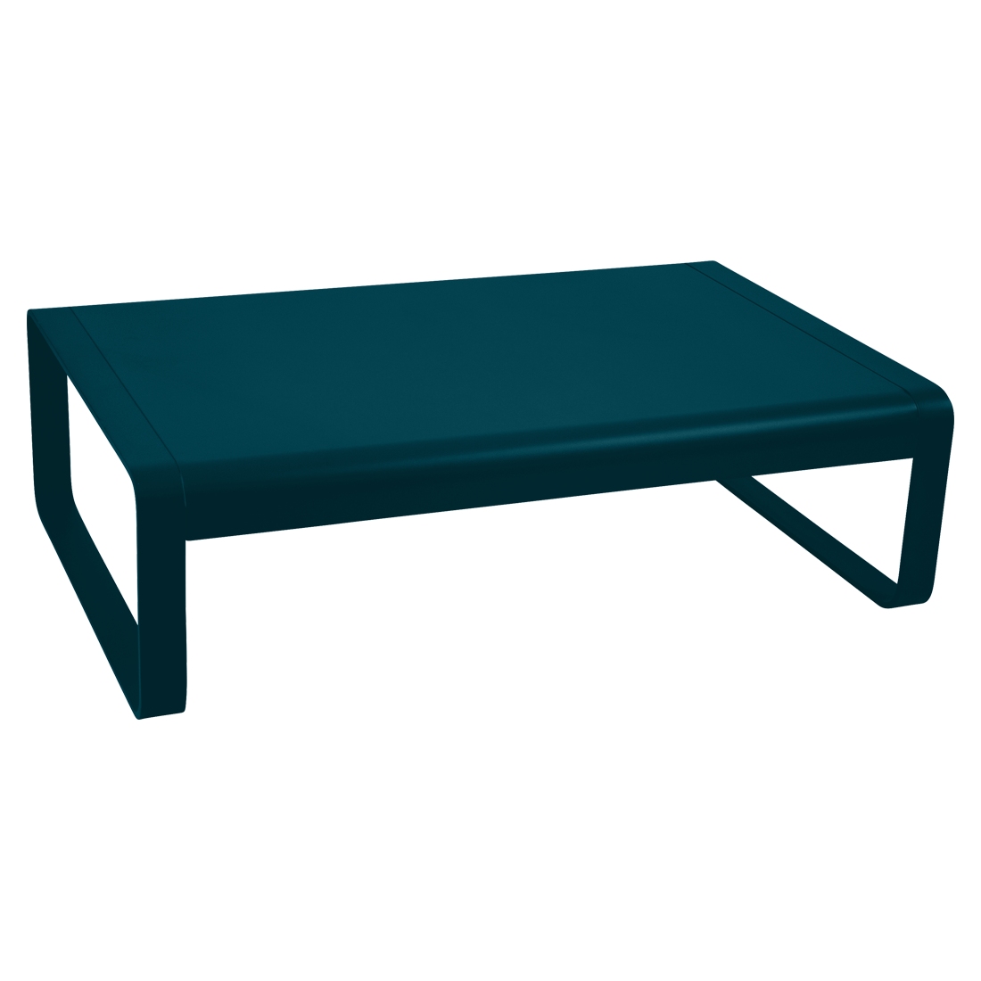Bellevie Low Table
