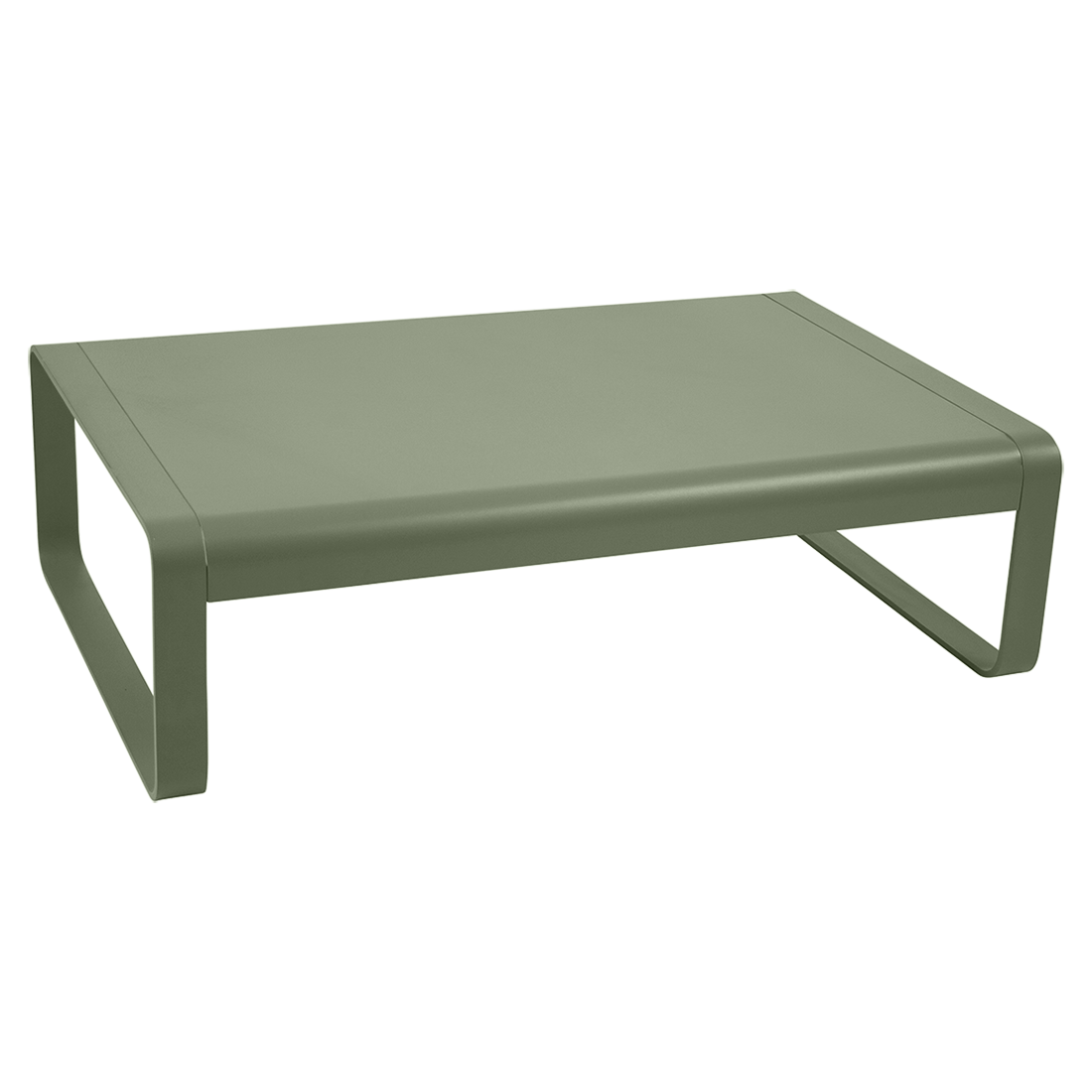 Bellevie Low Table
