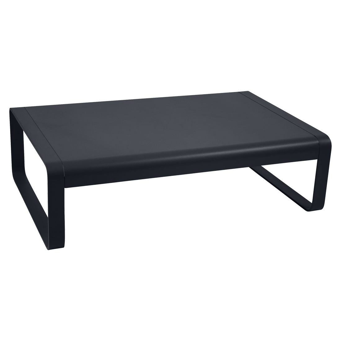 Bellevie Low Table