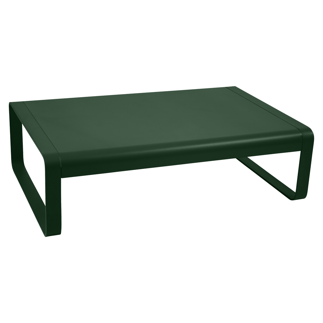 Bellevie Low Table