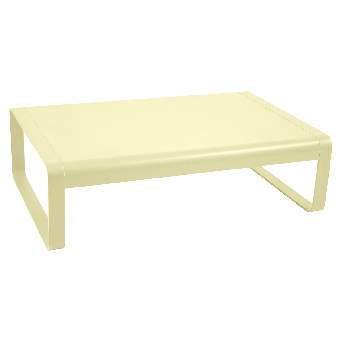 Bellevie Low Table