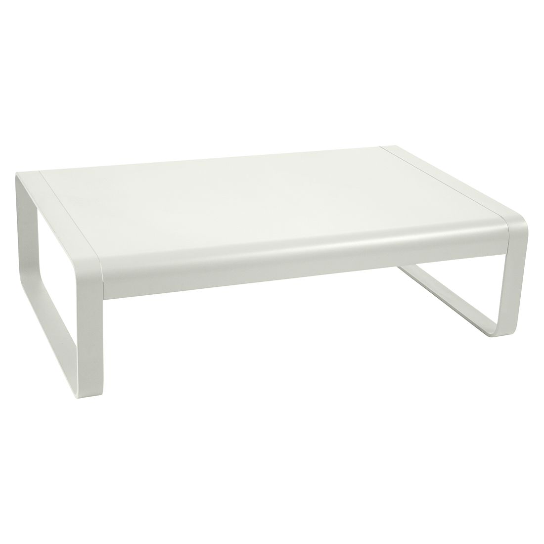 Bellevie Low Table