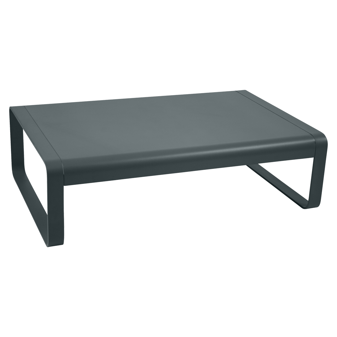 Bellevie Low Table