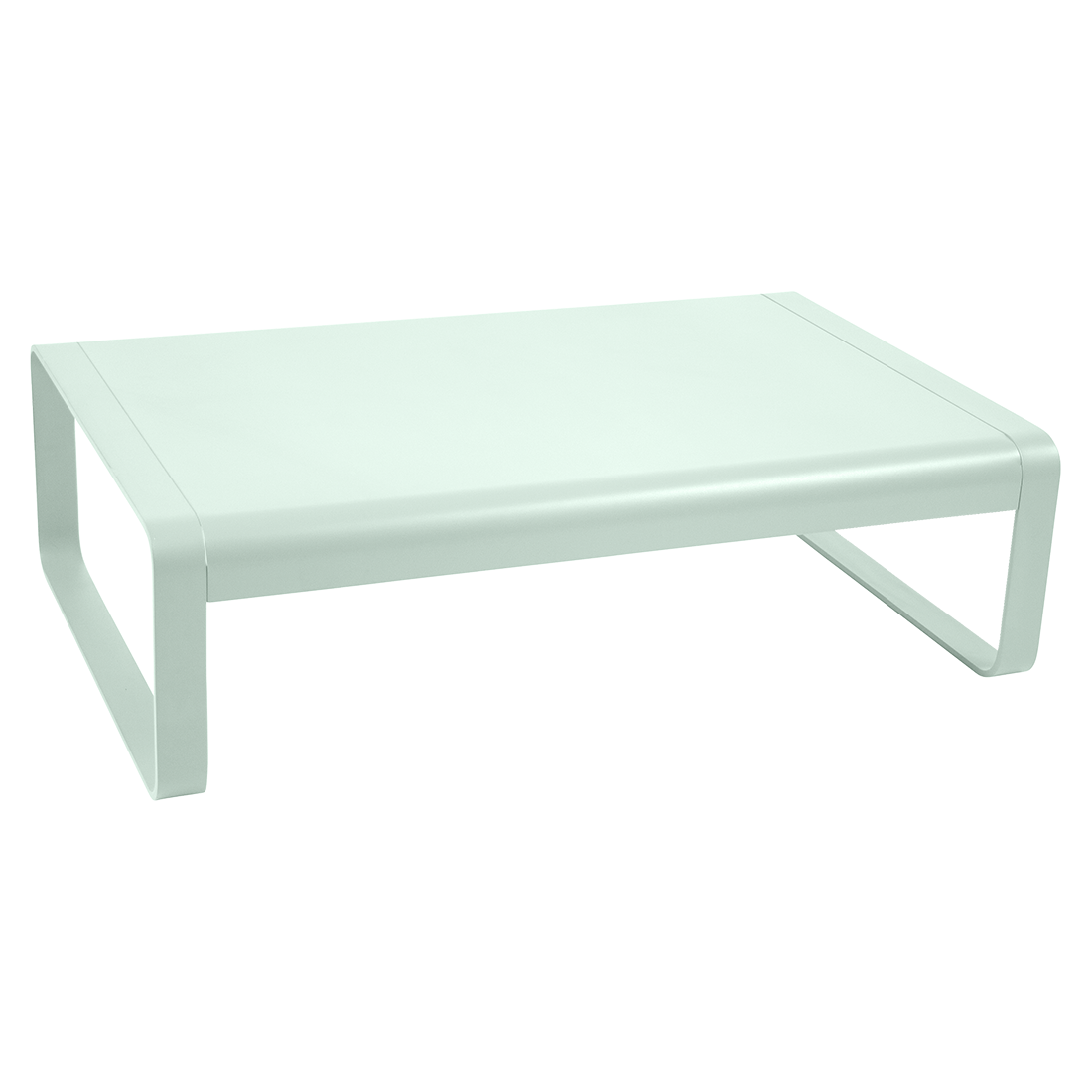Bellevie Low Table