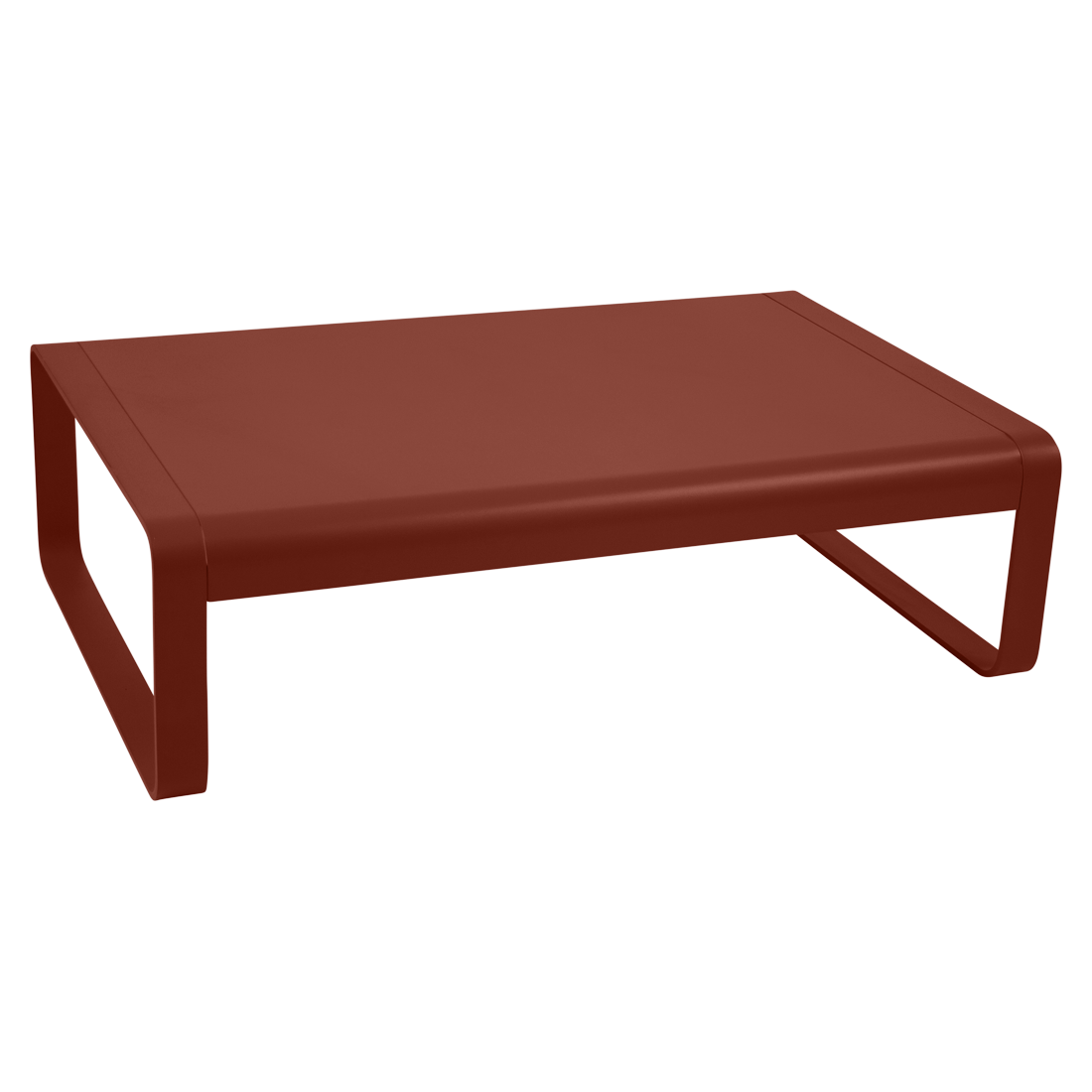 Bellevie Low Table