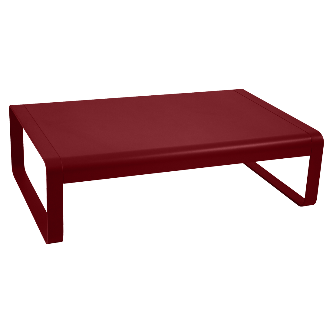 Bellevie Low Table