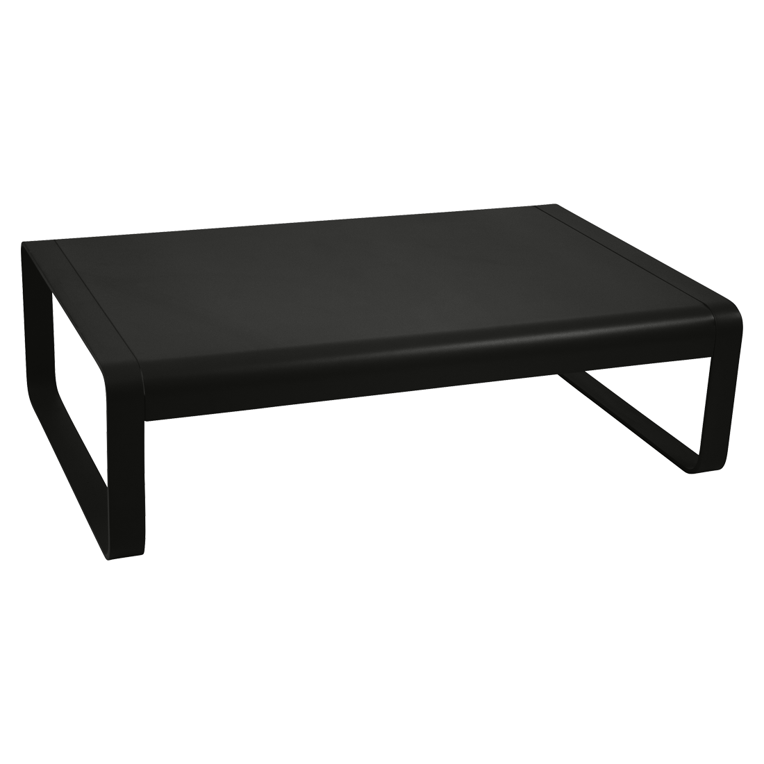 Bellevie Low Table