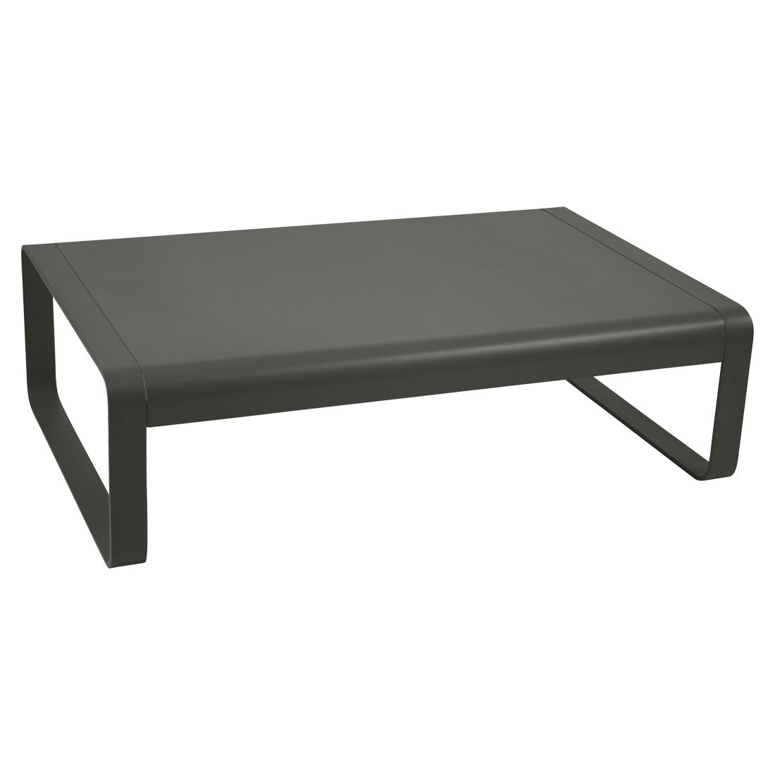 Bellevie Low Table