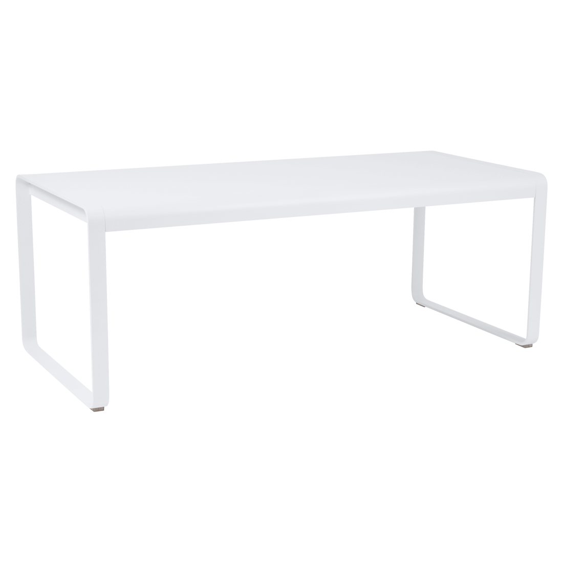 Bellevie Table 196 x 90