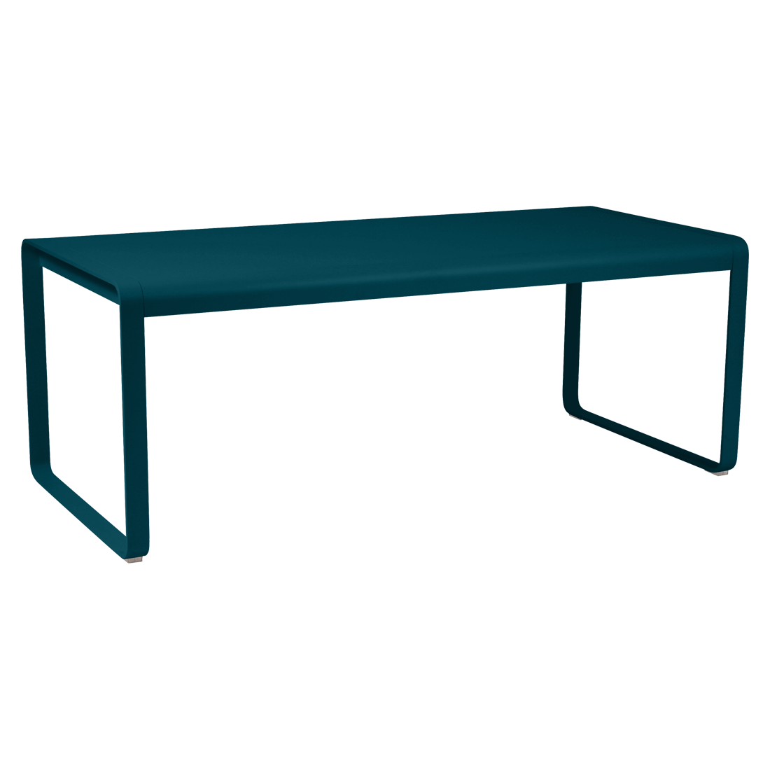 Bellevie Table 196 x 90