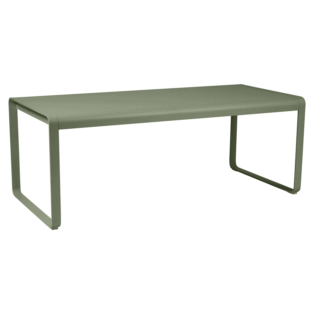 Bellevie Table 196 x 90
