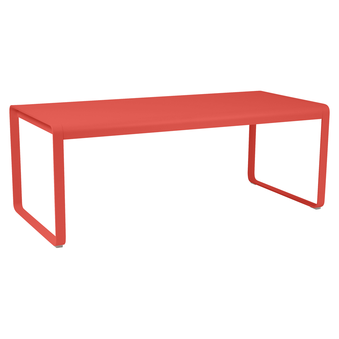 Bellevie Table 196 x 90