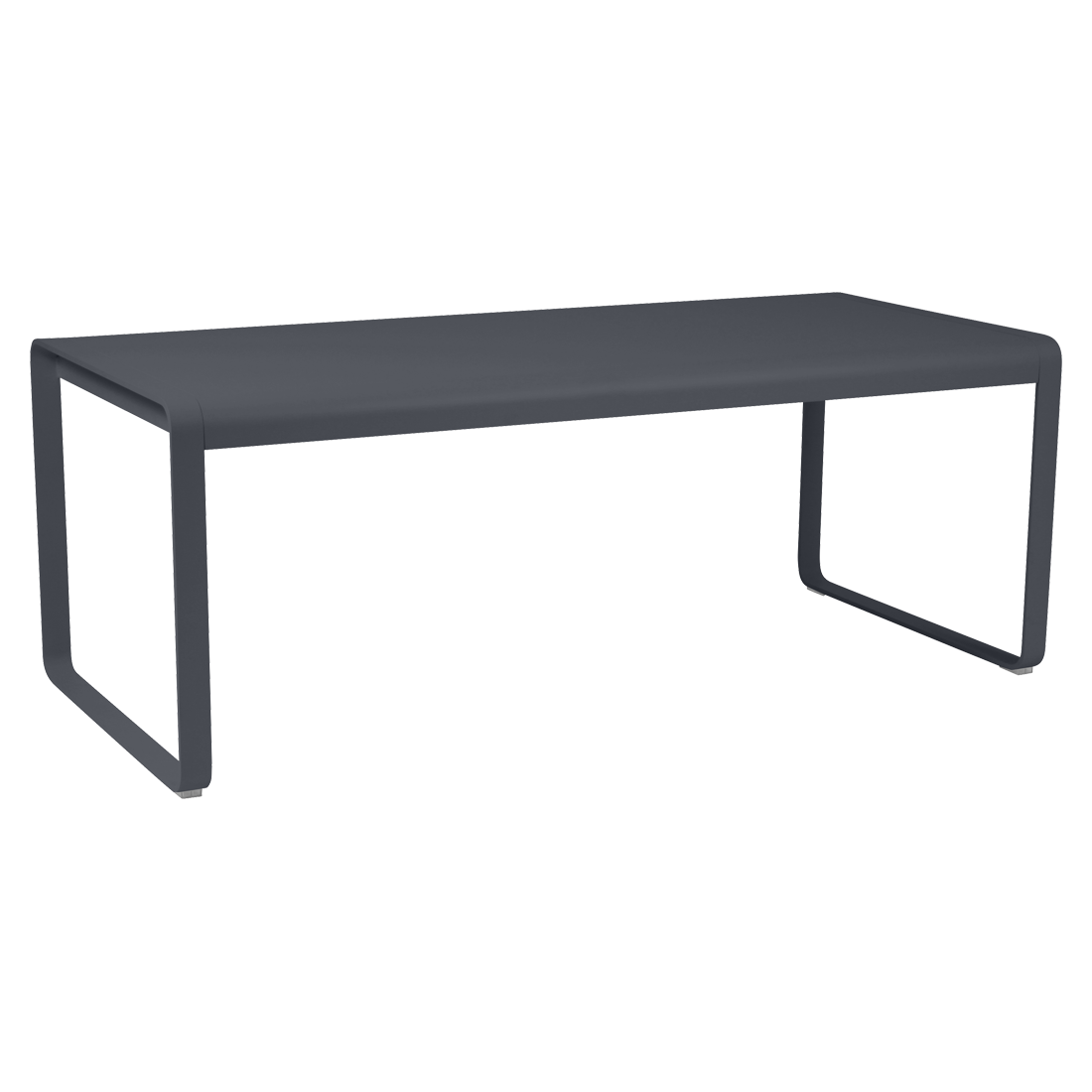 Bellevie Table 196 x 90