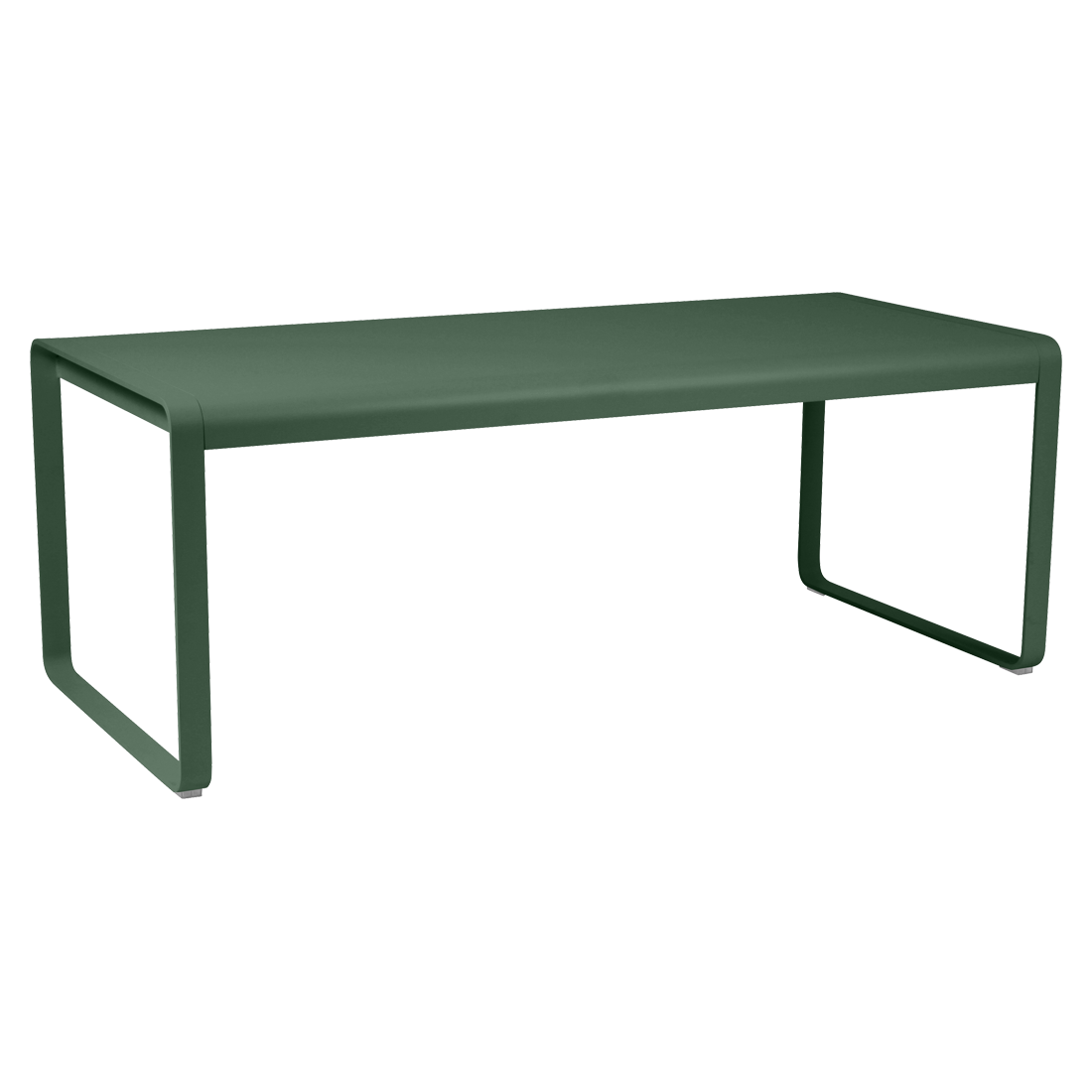 Bellevie Table 196 x 90