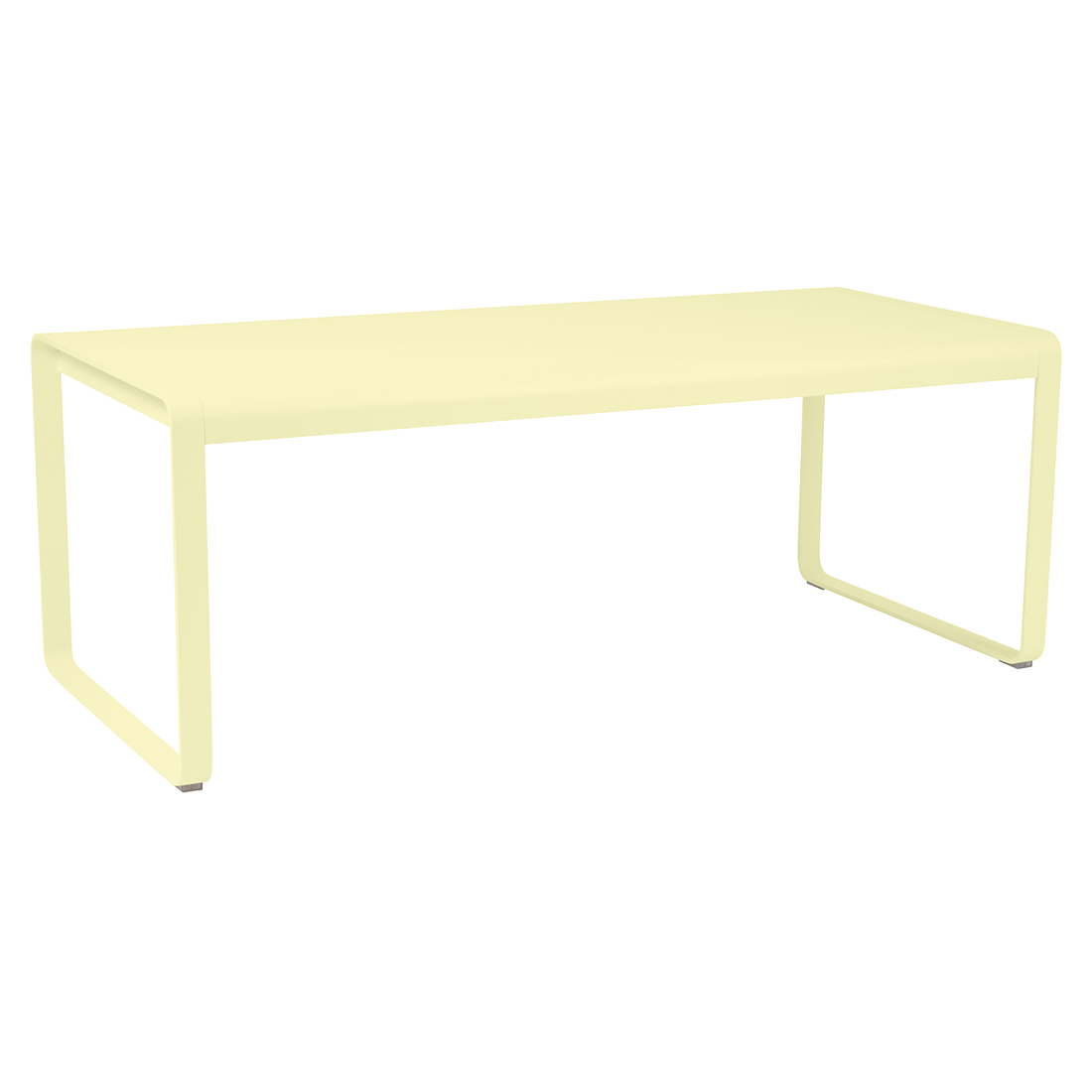 Bellevie Table 196 x 90