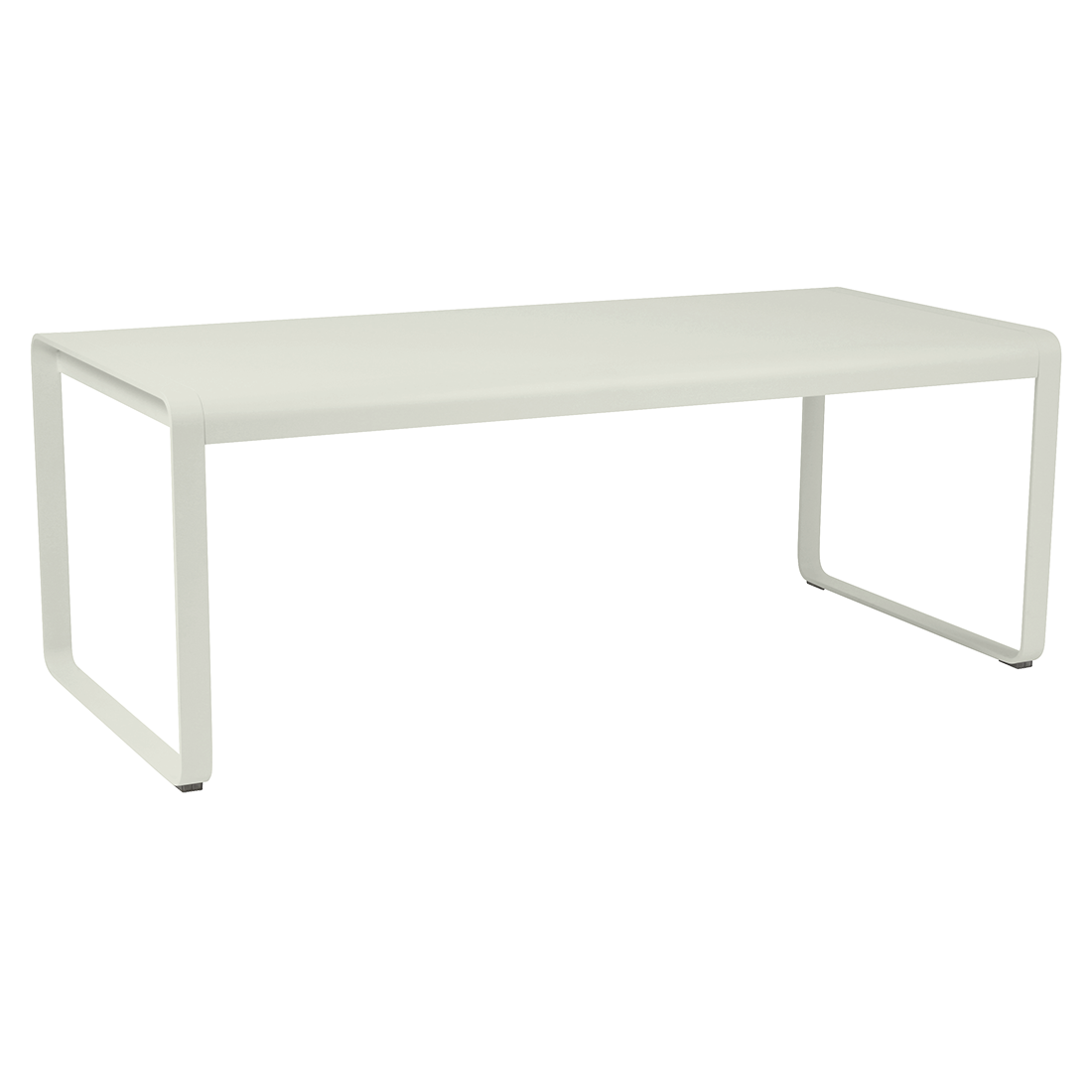 Bellevie Table 196 x 90