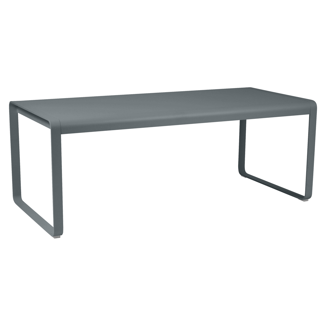 Bellevie Table 196 x 90