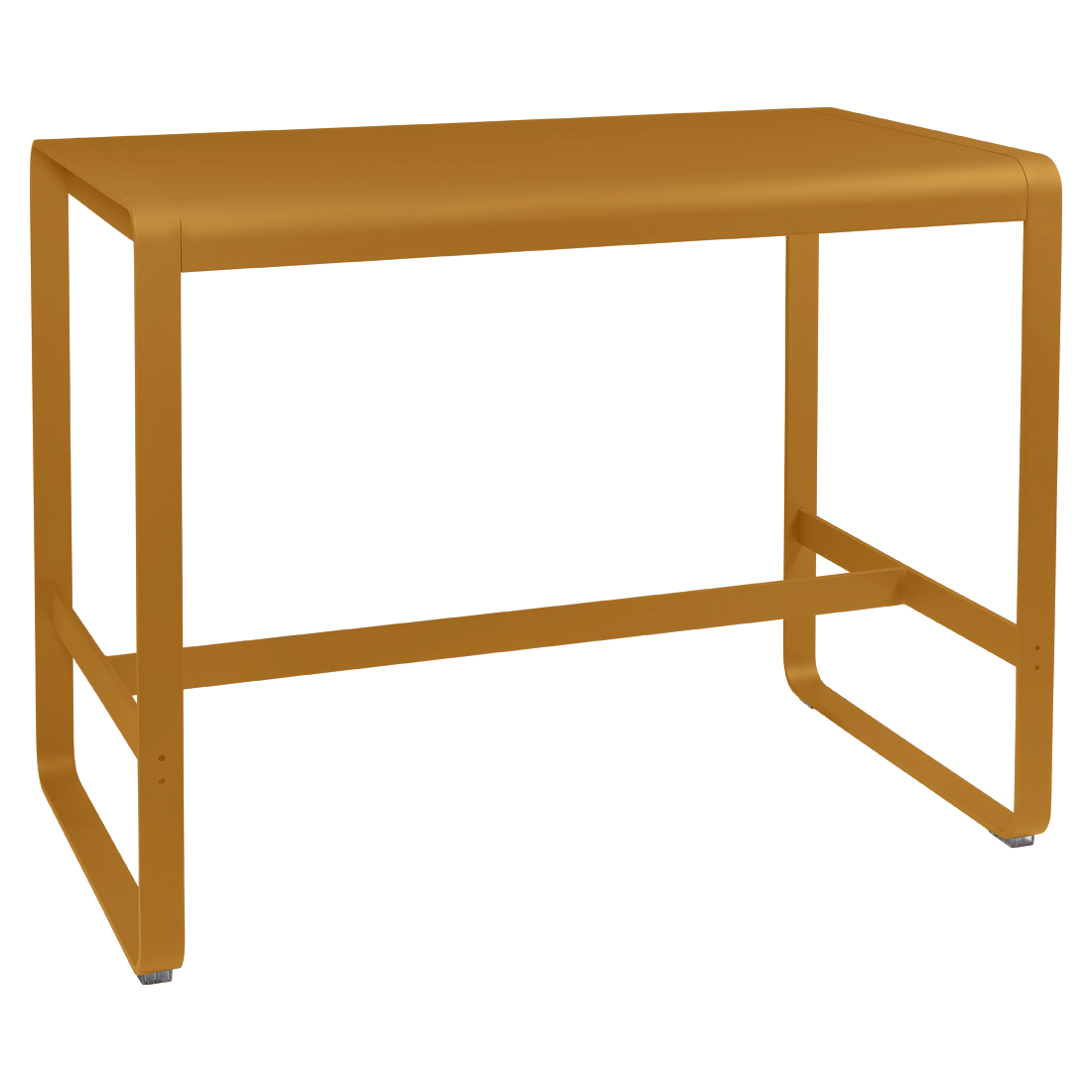 Bellevie High Table 140 x 80