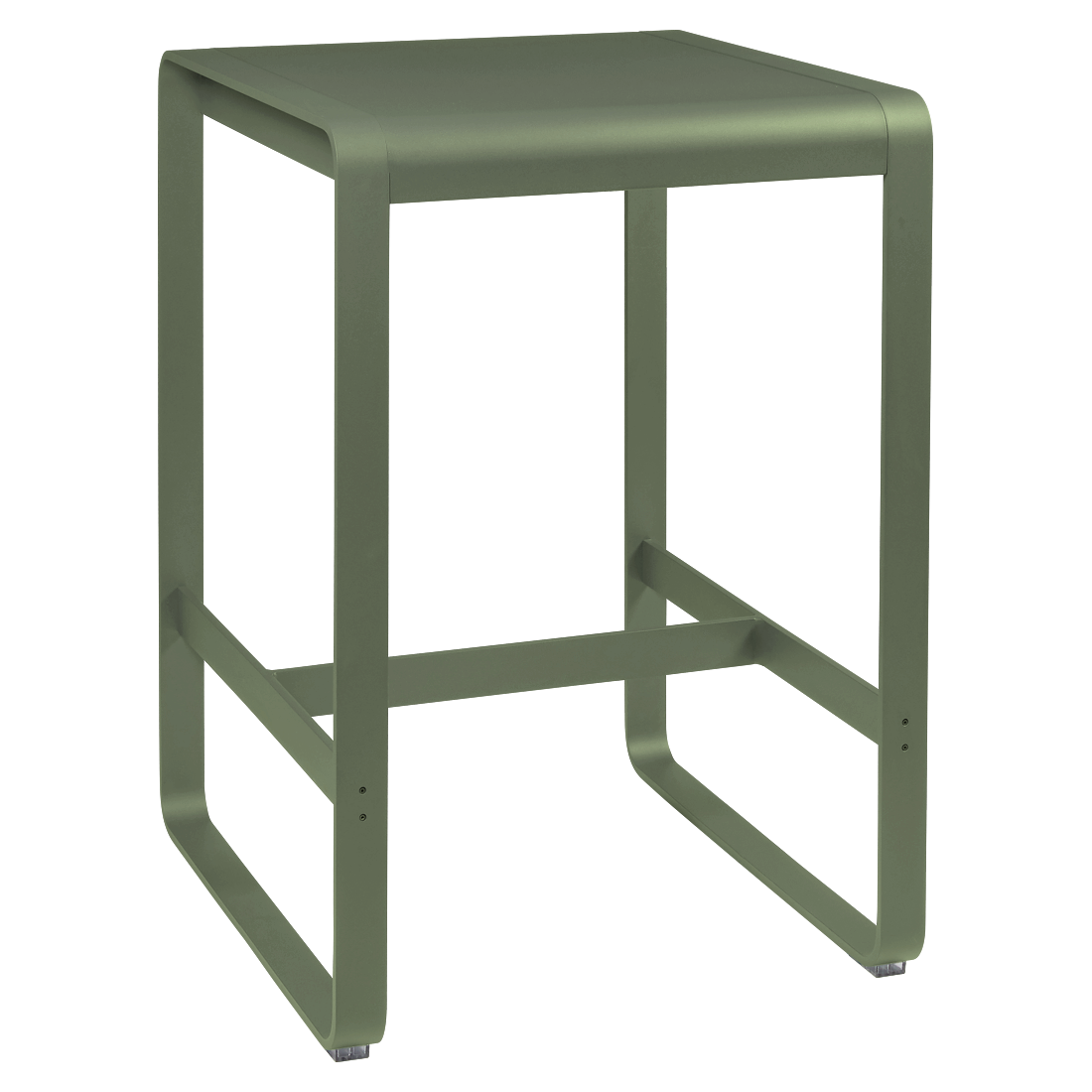 Bellevie High Table 74 x 80