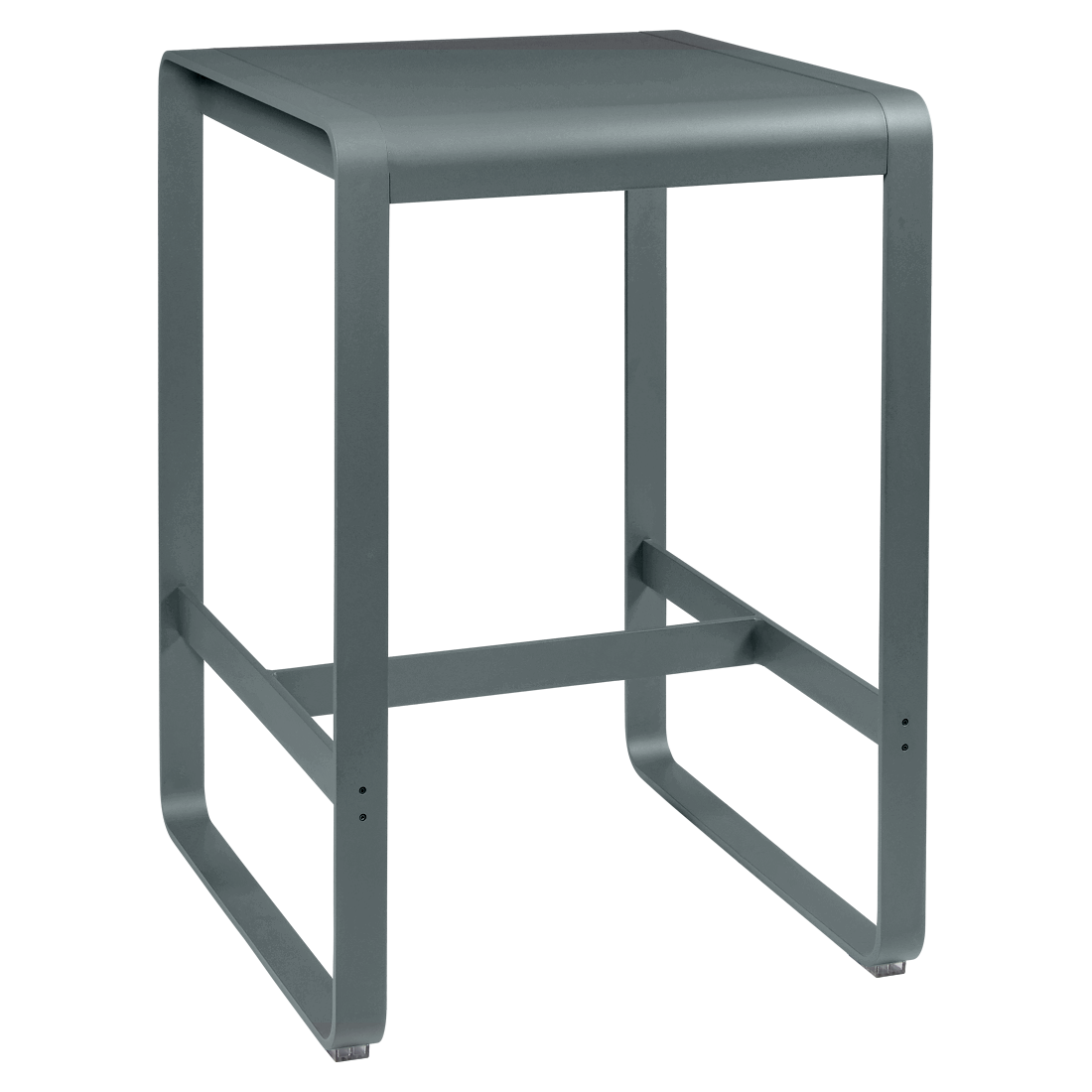 Bellevie High Table 74 x 80