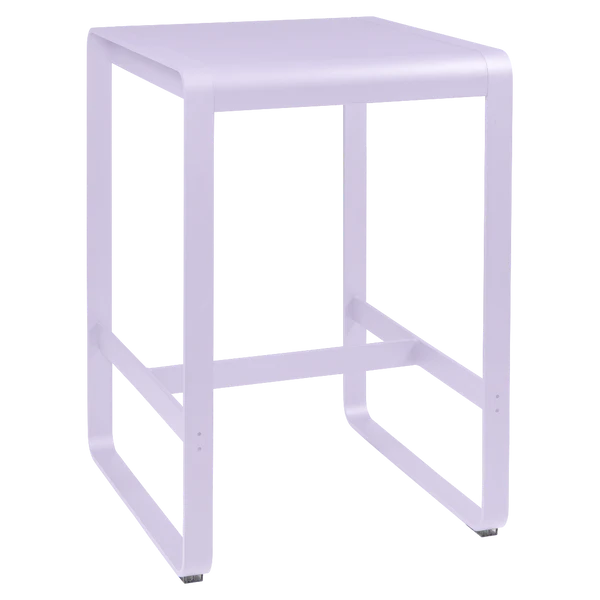 Bellevie High Table 74 x 80
