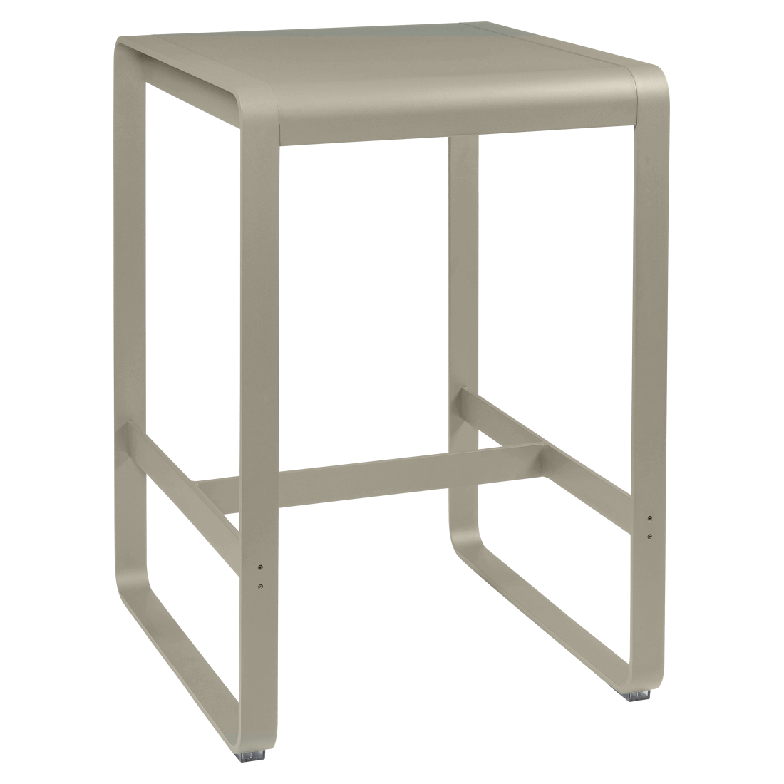 Bellevie High Table 74 x 80