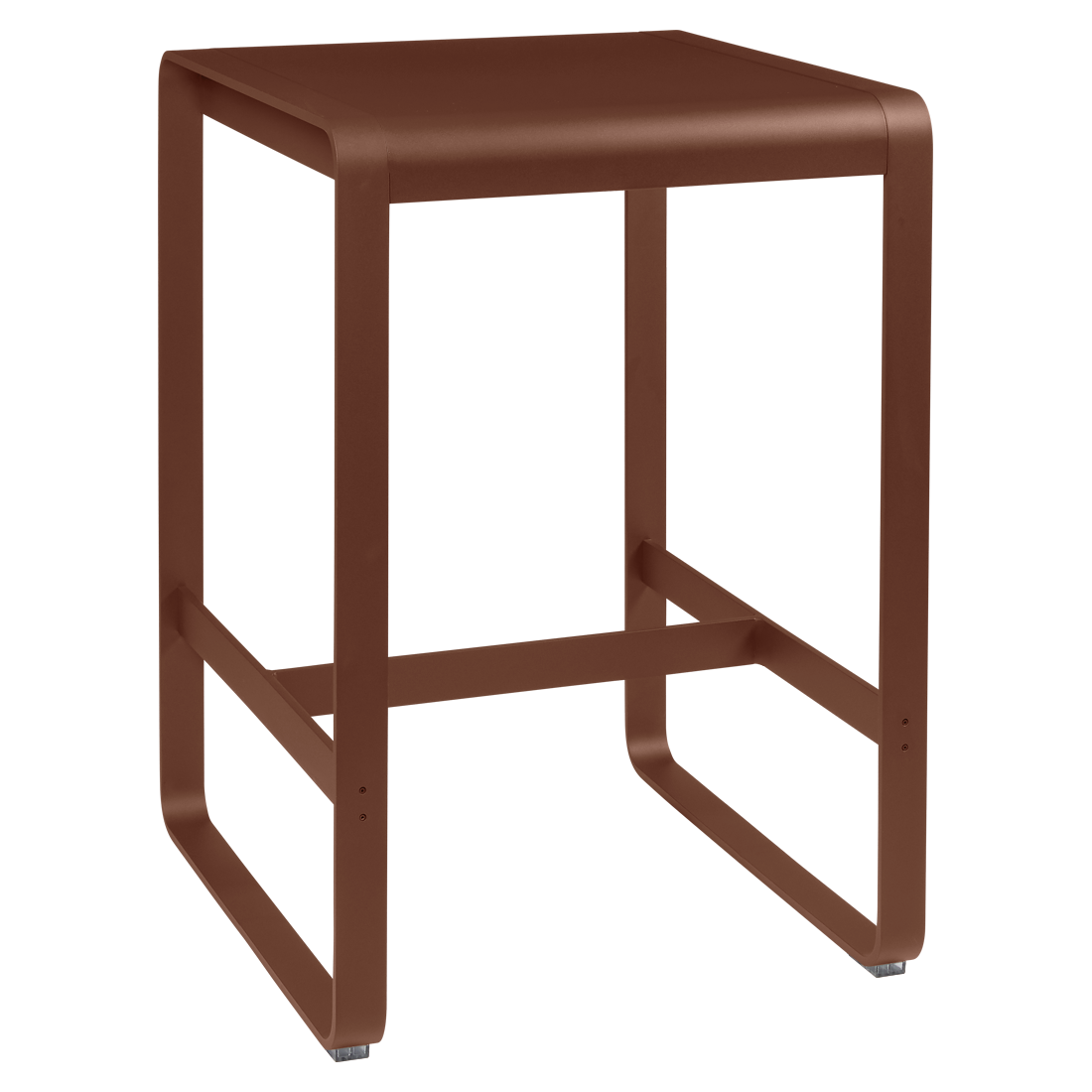 Bellevie High Table 74 x 80