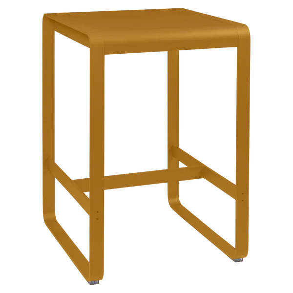 Bellevie High Table 74 x 80