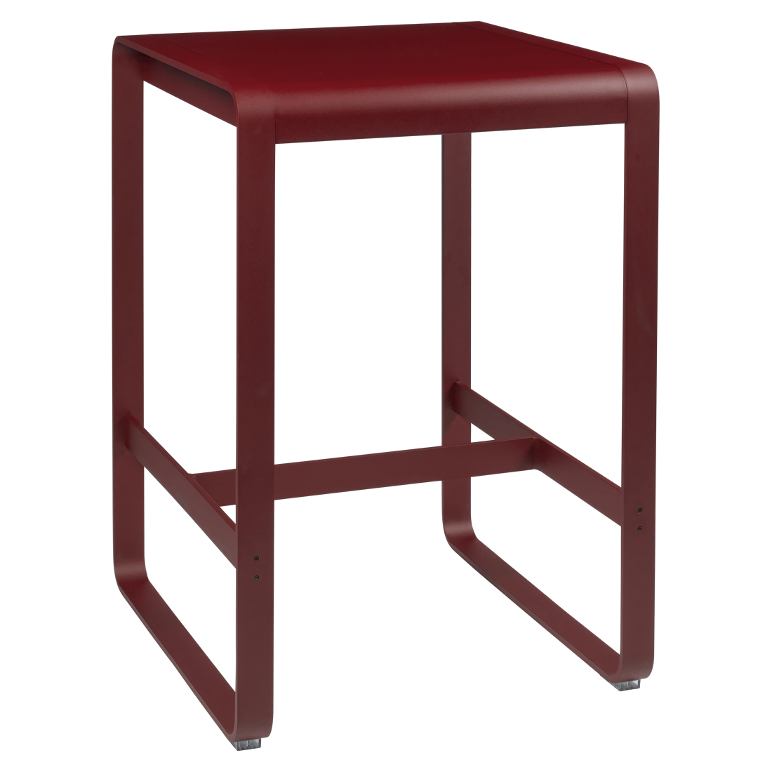 Bellevie High Table 74 x 80