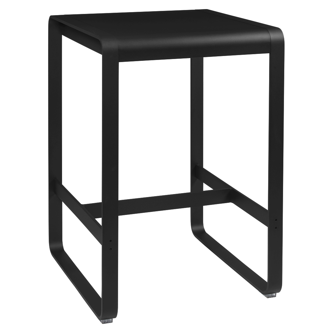 Bellevie High Table 74 x 80