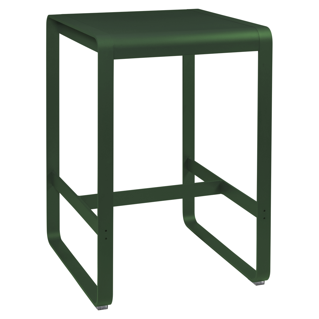 Bellevie High Table 74 x 80