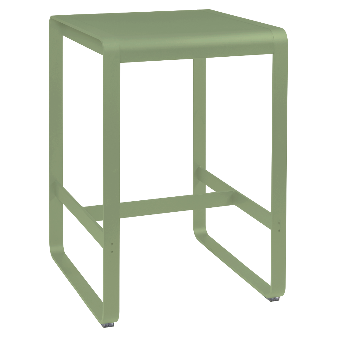 Bellevie High Table 74 x 80