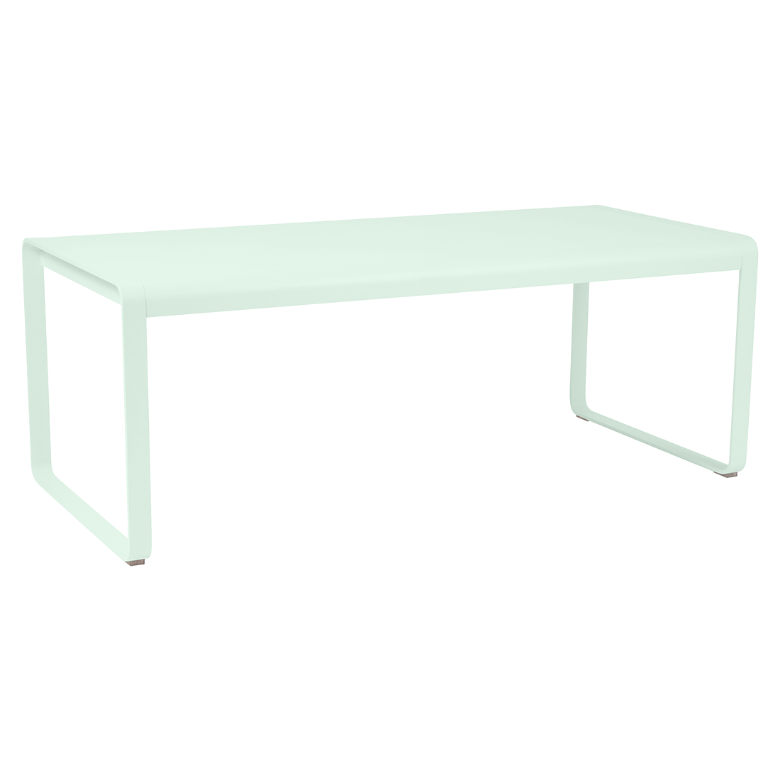 Bellevie Table 196 x 90