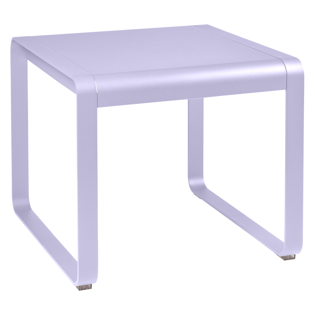 Bellevie Table 74 x 80