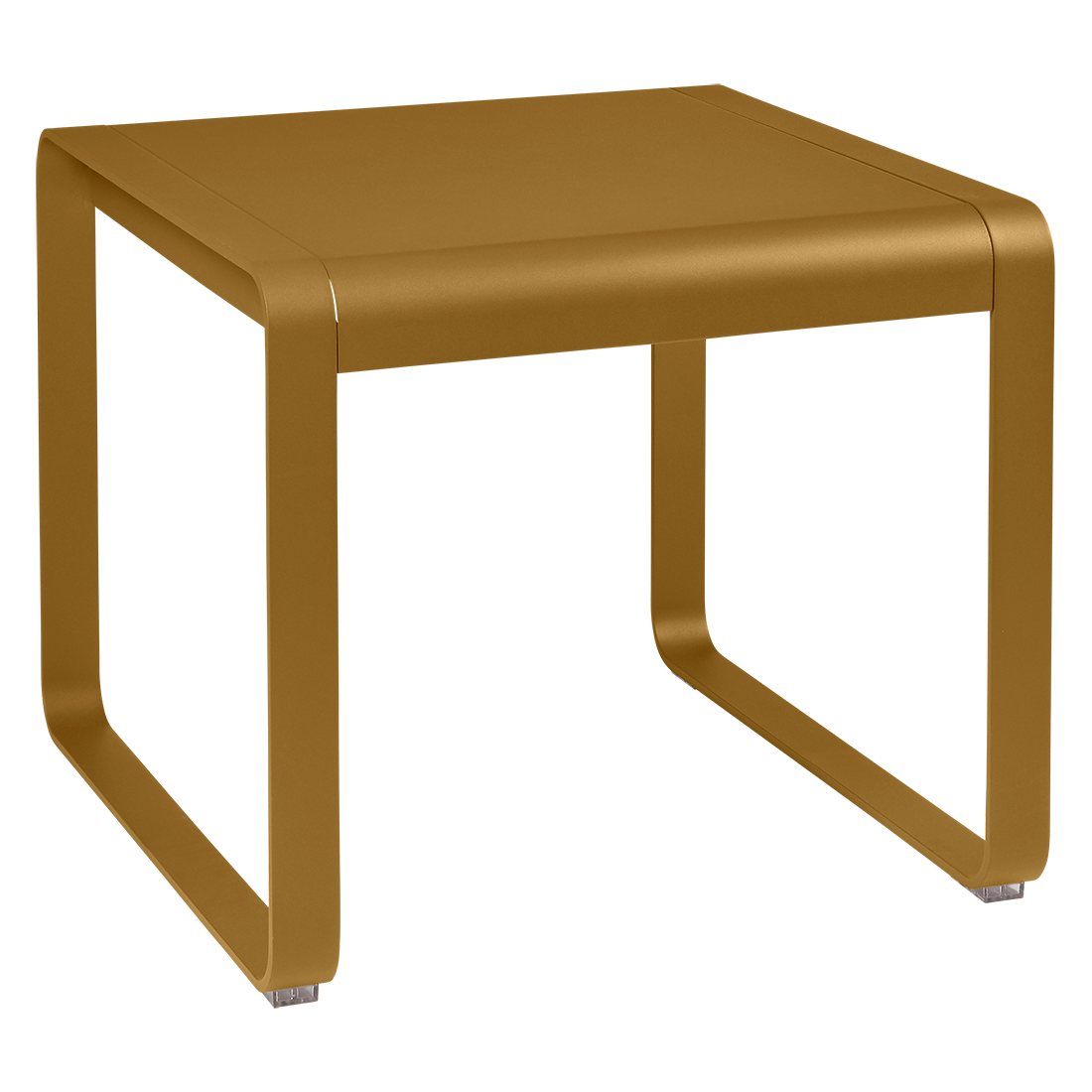 Bellevie Table 74 x 80