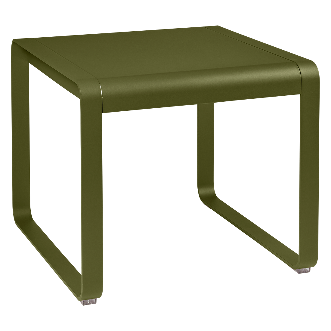 Bellevie Table 74 x 80