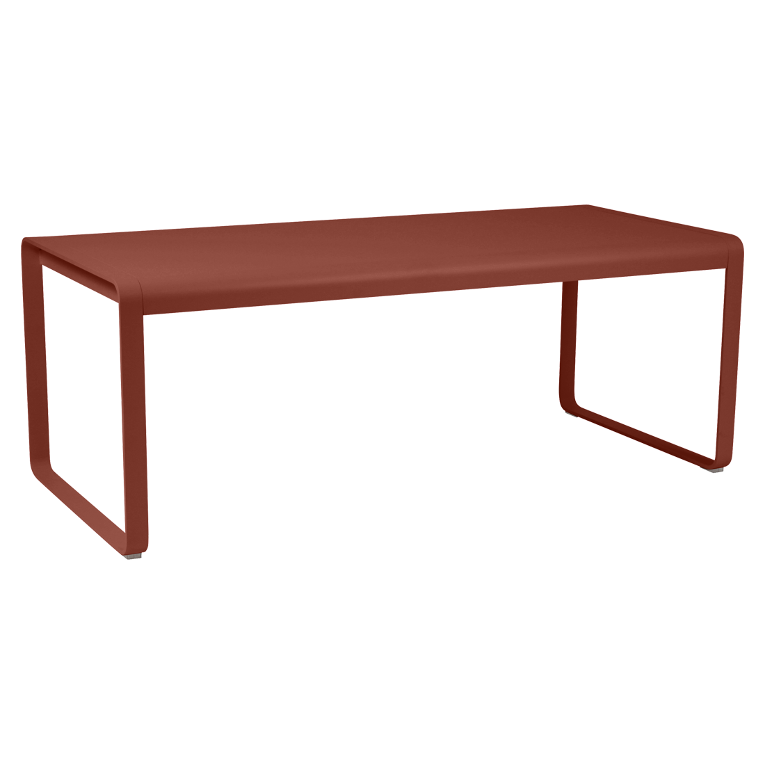 Bellevie Table 196 x 90