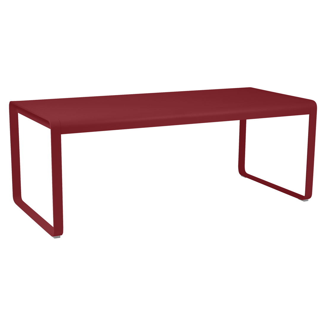 Bellevie Table 196 x 90