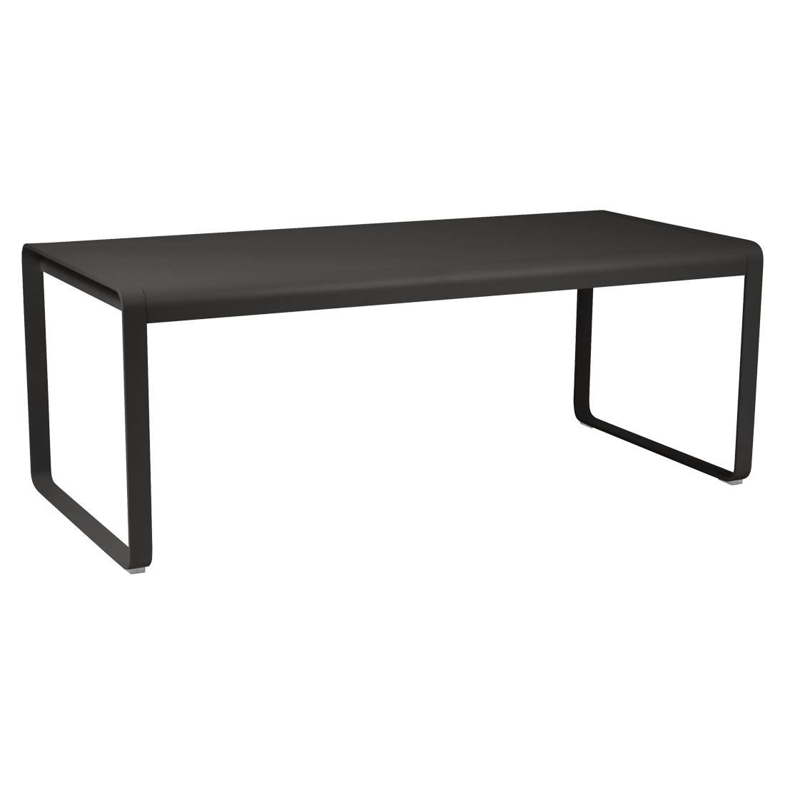 Bellevie Table 196 x 90