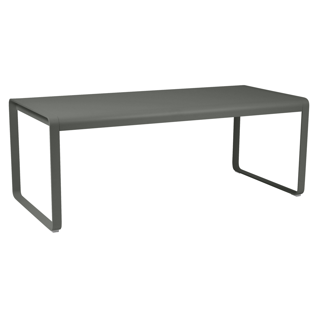 Bellevie Table 196 x 90