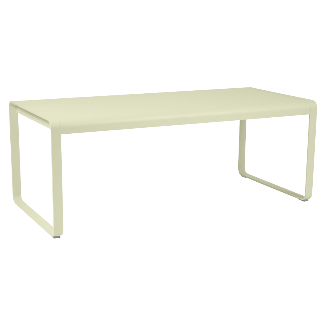 Bellevie Table 196 x 90