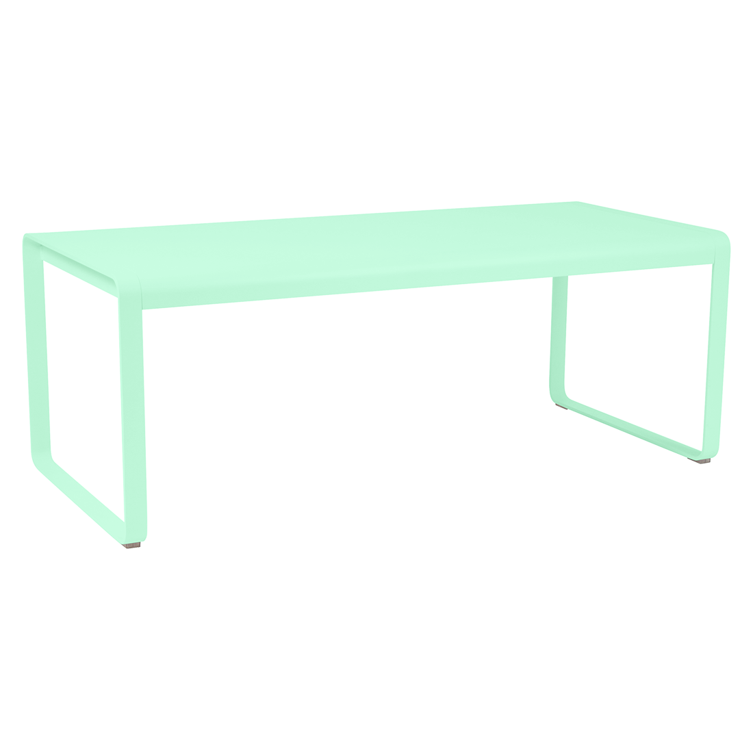 Bellevie Table 196 x 90