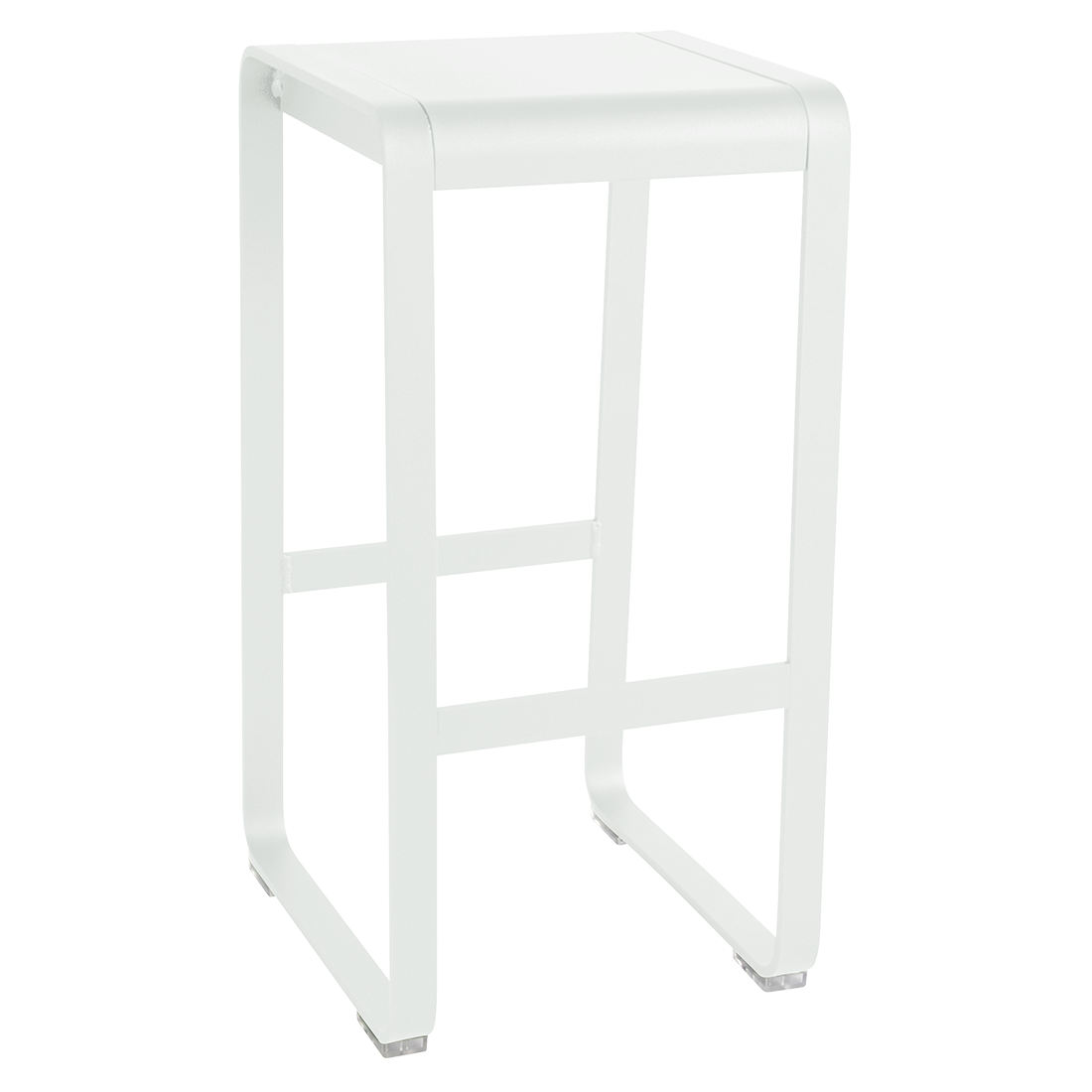 Bellevie Bar Stool