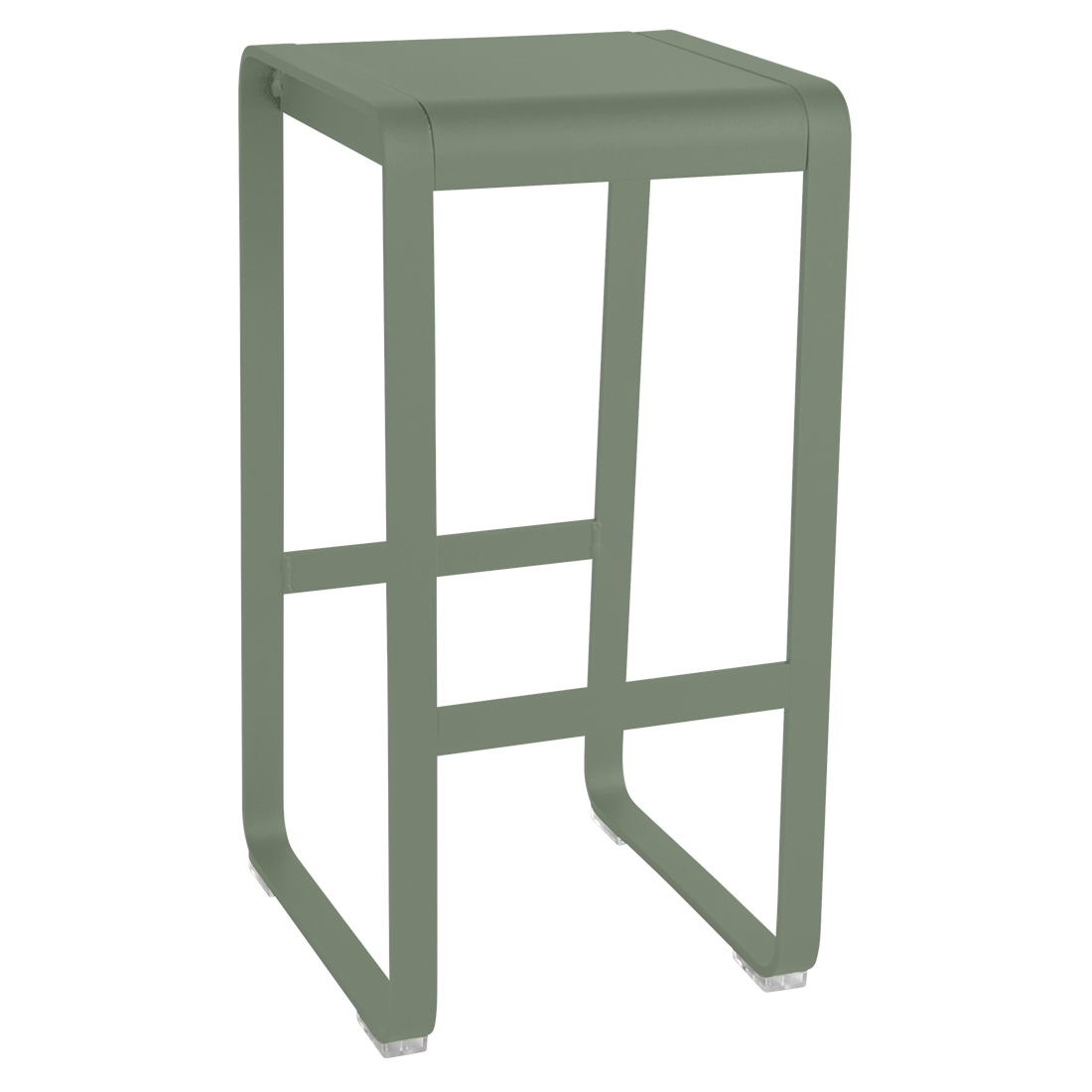 Bellevie Bar Stool