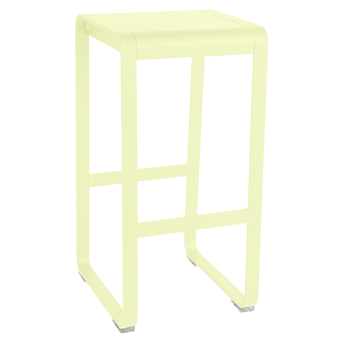 Bellevie Bar Stool