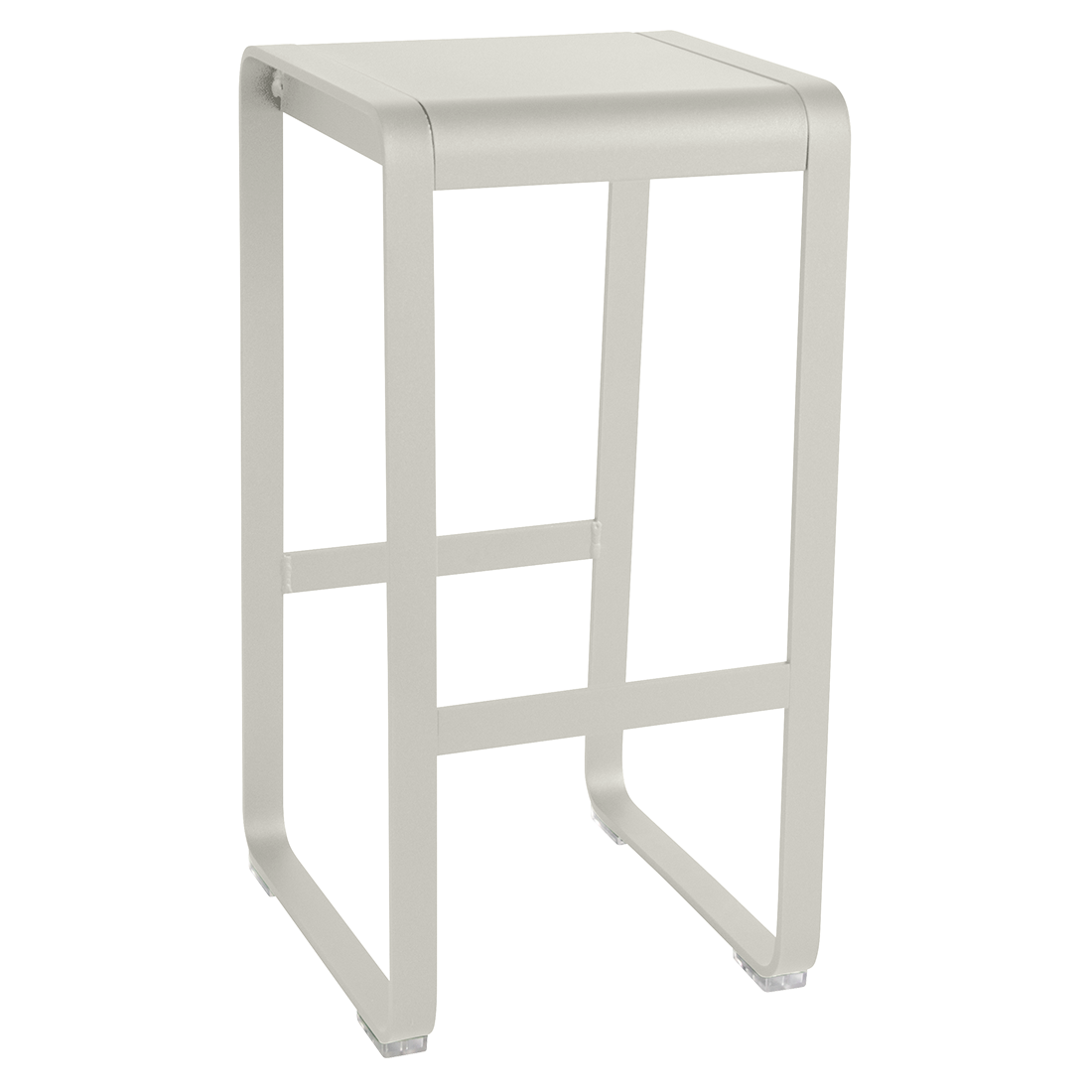 Bellevie Bar Stool