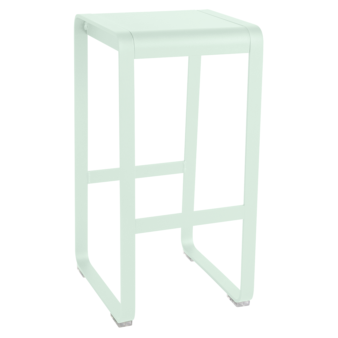 Bellevie Bar Stool