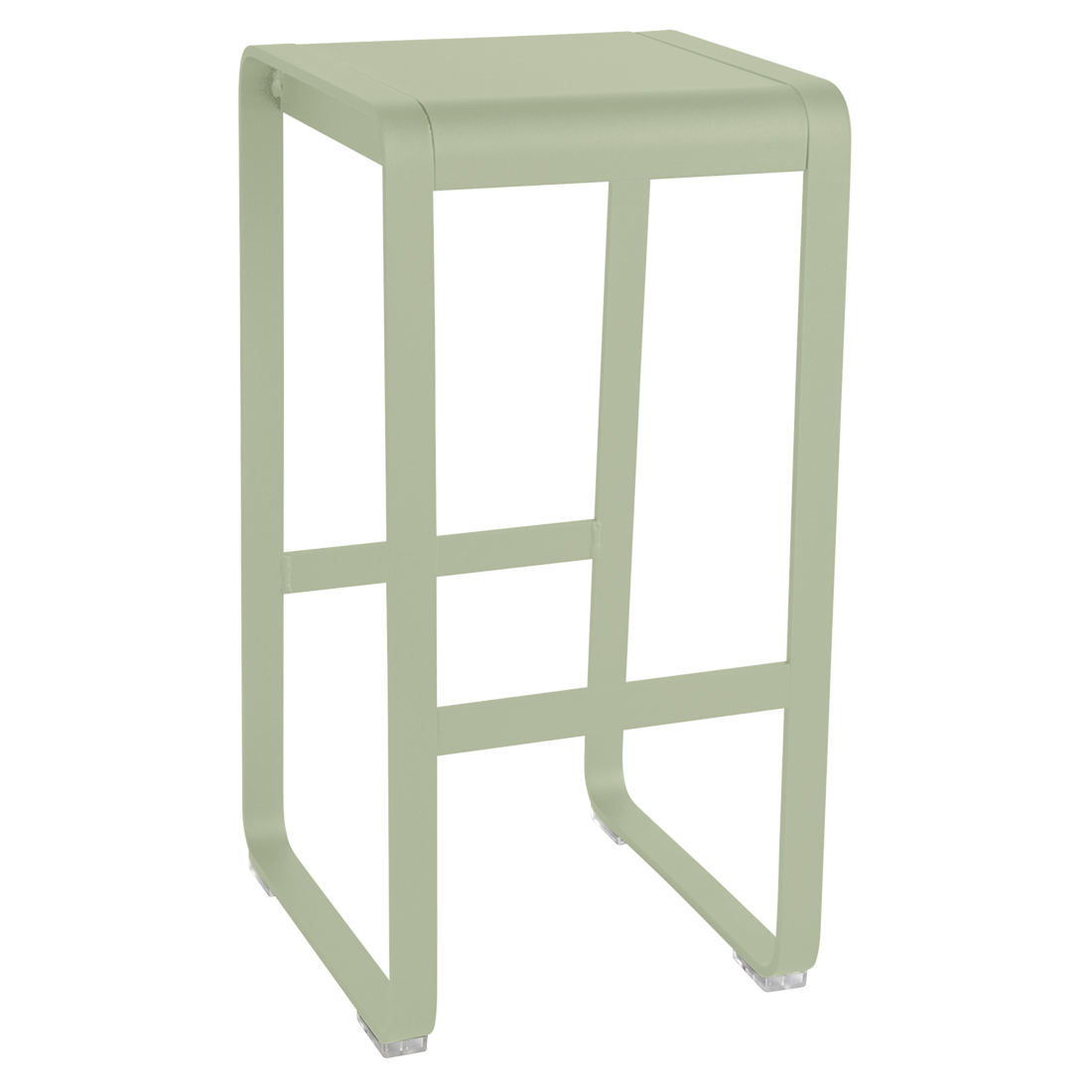 Bellevie Bar Stool